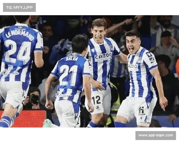 赫塔菲对阵埃尔切现罕见红牌,主裁罚下对方领队梅胡托