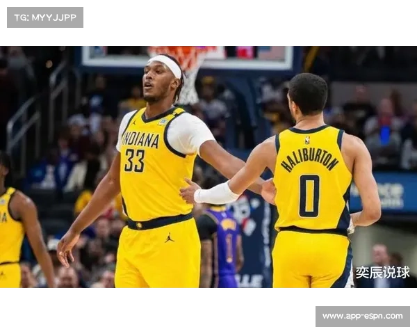 森林狼团队防守制胜，雄鹿外线依赖问题暴露