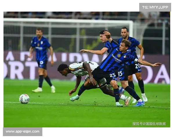 意甲争冠队数据对比：米兰防守最稳国米进攻最强