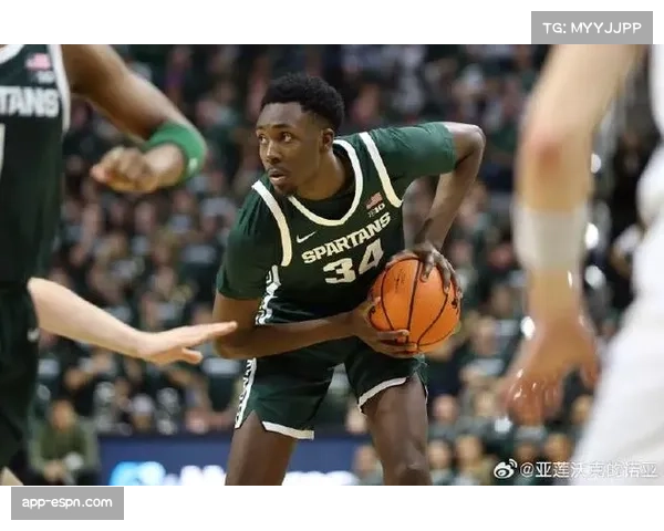 突发：印第安纳大学NCAA明星选手因违反行为准则被禁赛，无缘全国锦标赛