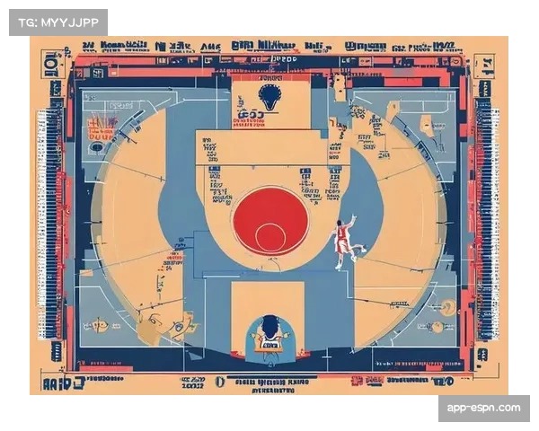 高阶数据统计：对比三月份比赛，各队关键时刻（Clutch Time）战术执行风格偏好