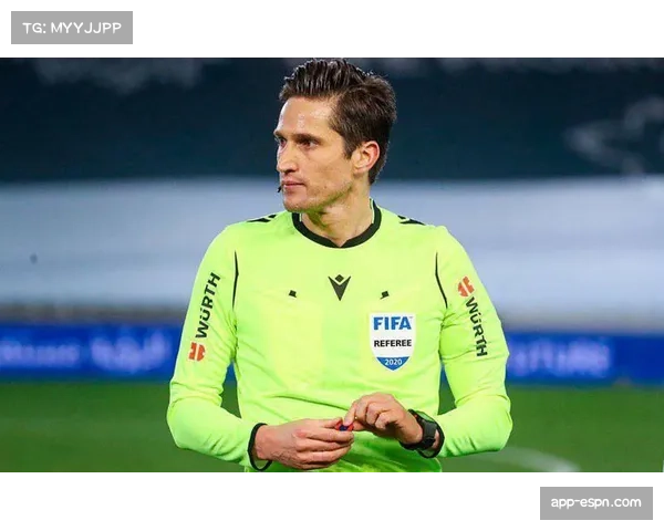 马德里竞技公布对阵拉斯帕尔马斯大名单，后防核心何塞-希门尼斯伤愈回归