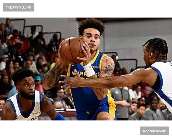 青岛国信水产签下后卫奎因奥内斯，曾效力勇士鹈鹕76人等NBA球队