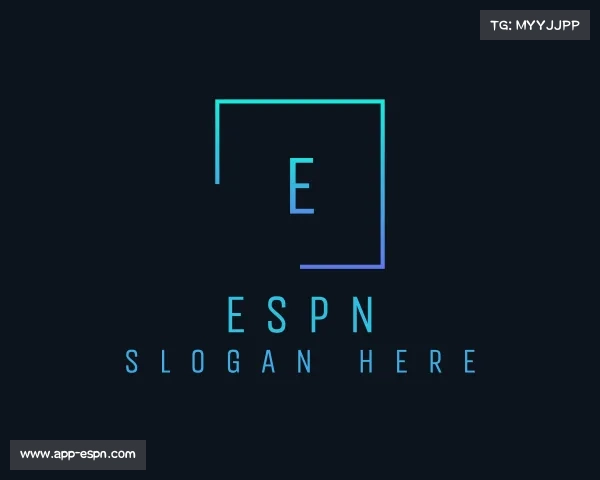 发现espn