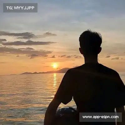 穆霜君