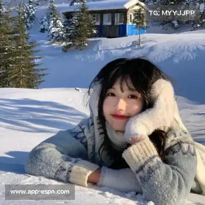 苏橙浩